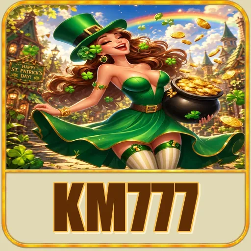 Detail APK km777