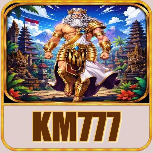 Struktur File APK Android