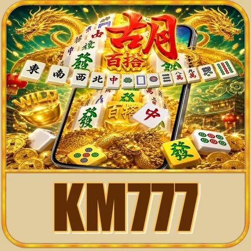 Grafik Performa km777 APK pada Berbagai Kategori Perangkat