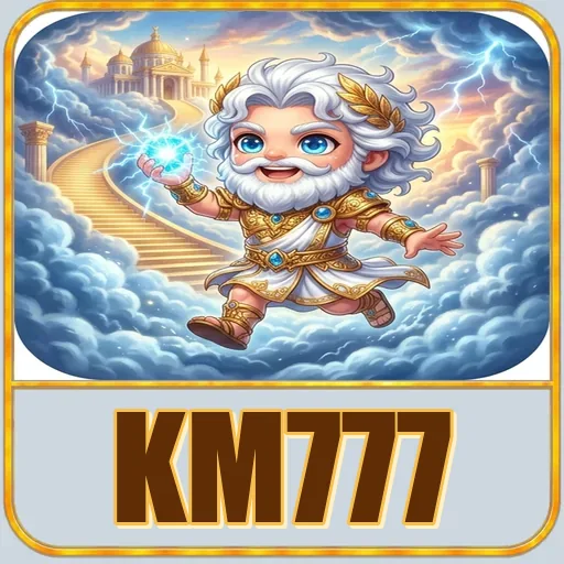 Keamanan km777