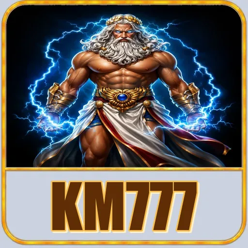 Performa km777