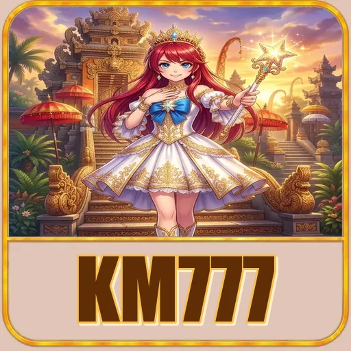Troubleshooting km777