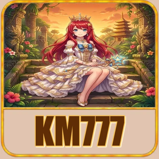Download APK Process